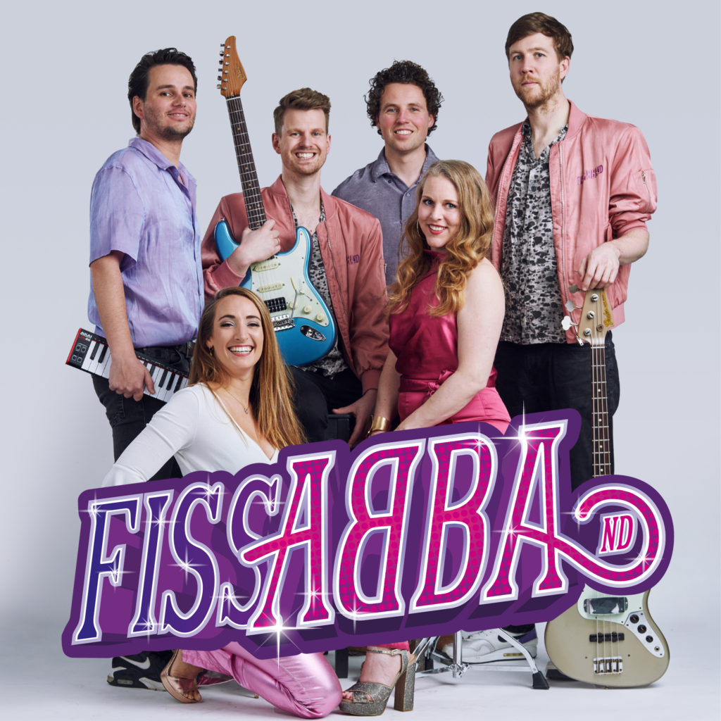 FissABBAnd